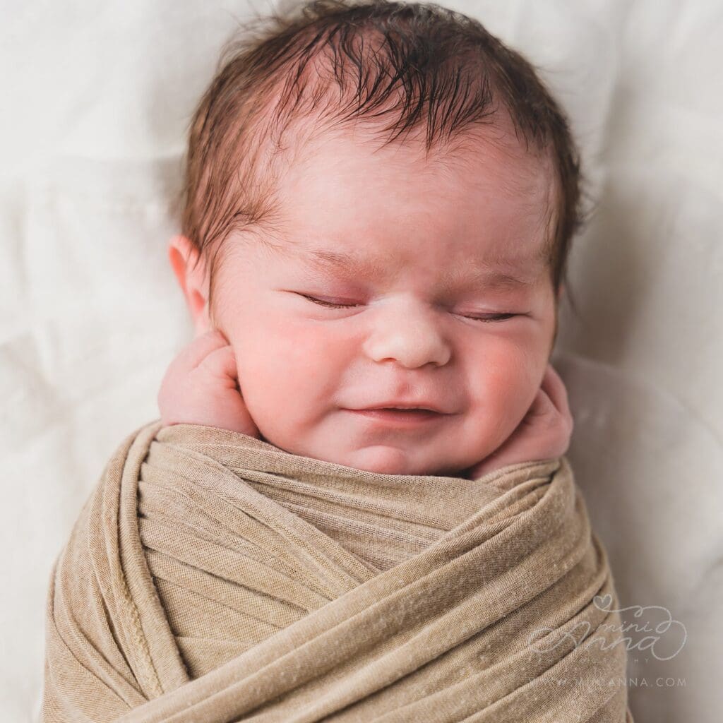 12 Bay Area Birth Centers, Midwives & OB-GYN Practices Expecting Parents Should Know About