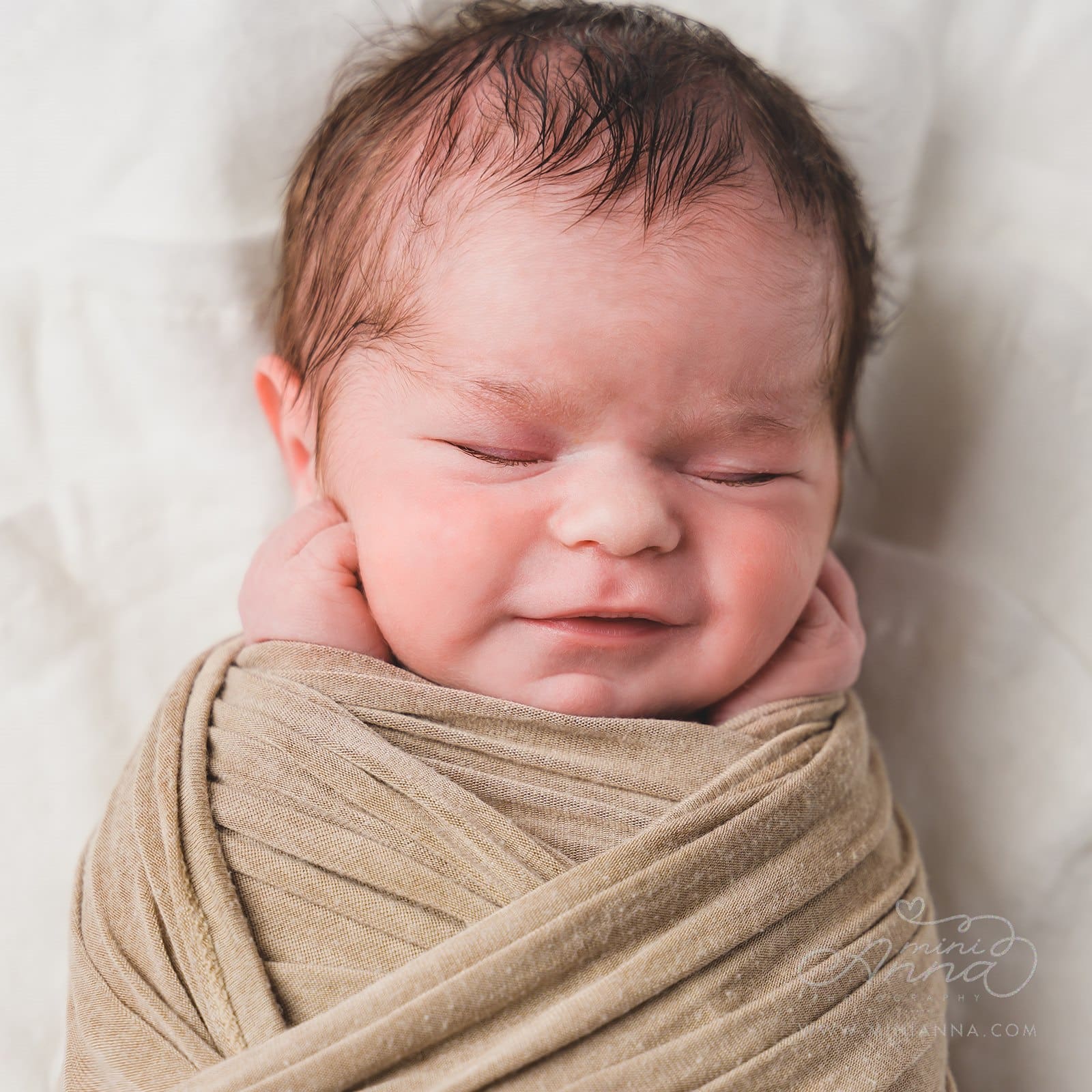 12 Bay Area Birth Centers, Midwives & OB-GYN Practices Expecting Parents Should Know About