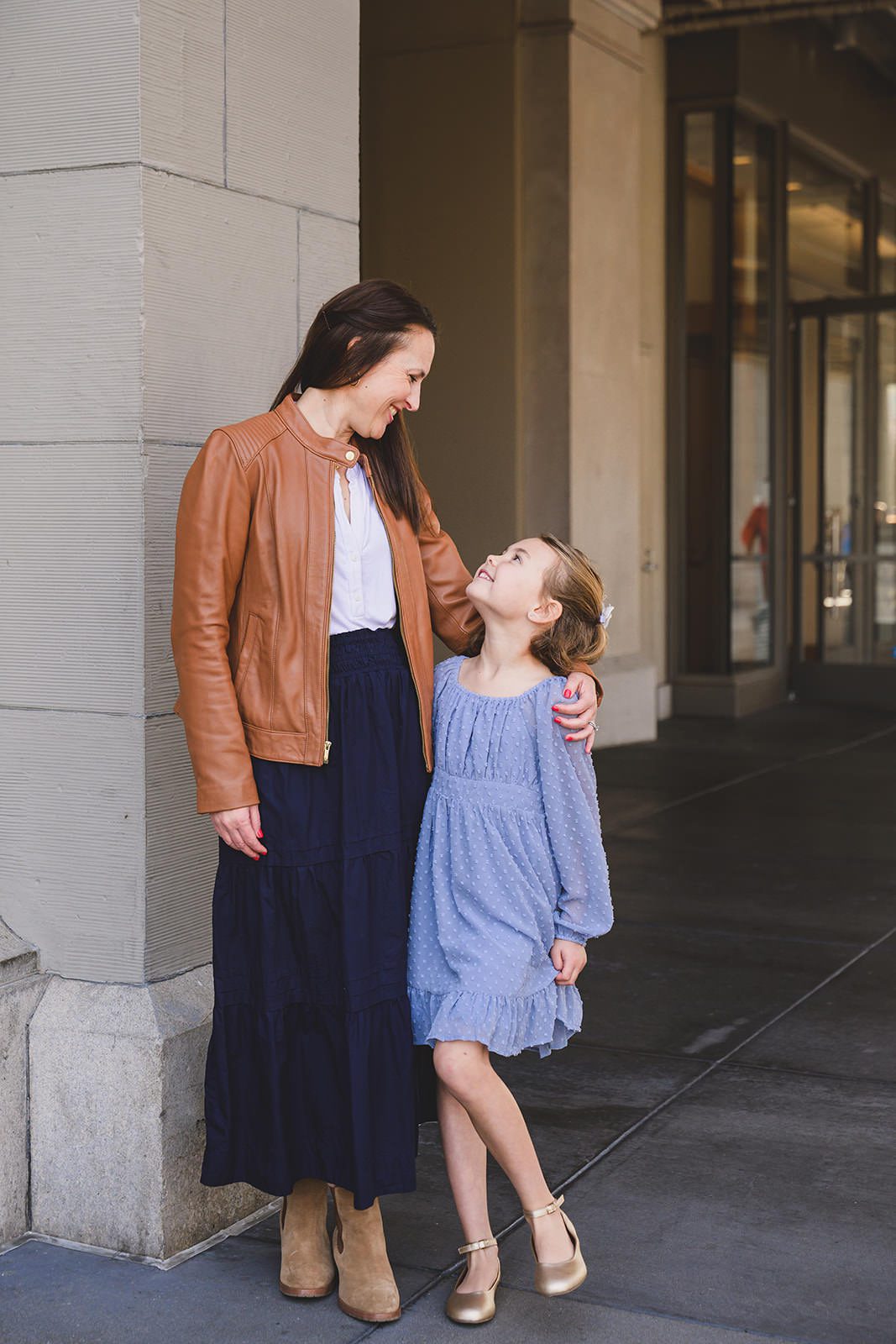 Free Things to Do for Mother’s Day in Marin