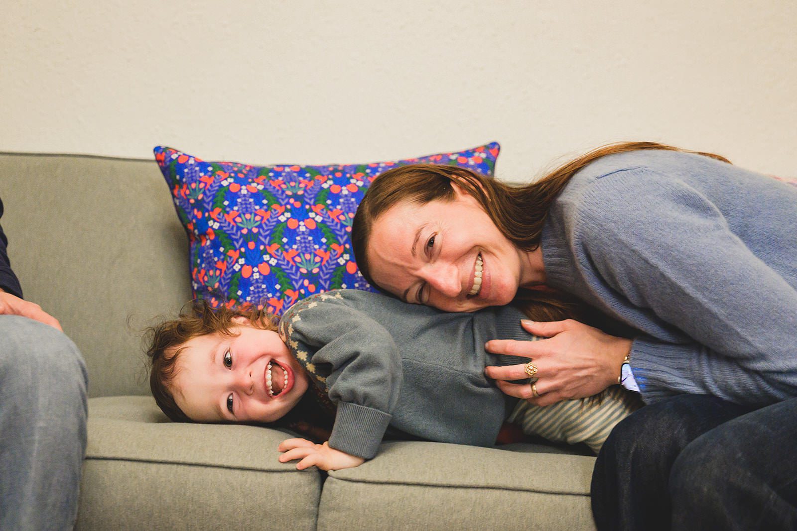 Free Things to Do for Mother’s Day in Marin