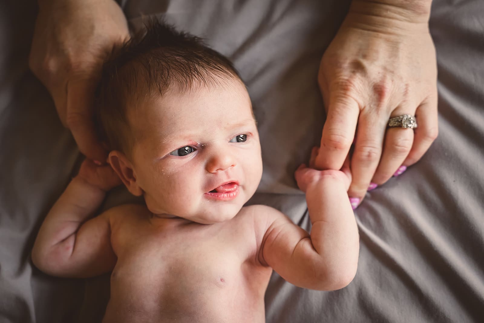 12 Bay Area Birth Centers, Midwives & OB-GYN Practices Expecting Parents Should Know About