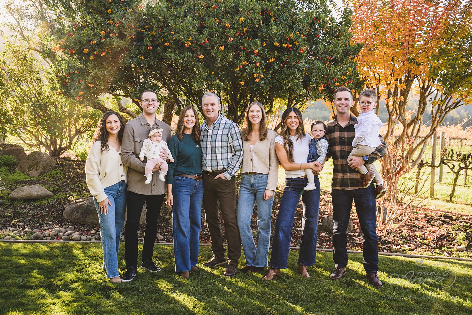 How-to-Prepare-Your-Kids-for-a-Family-Photo-Session-Mini-Anna-Photography4-scaled