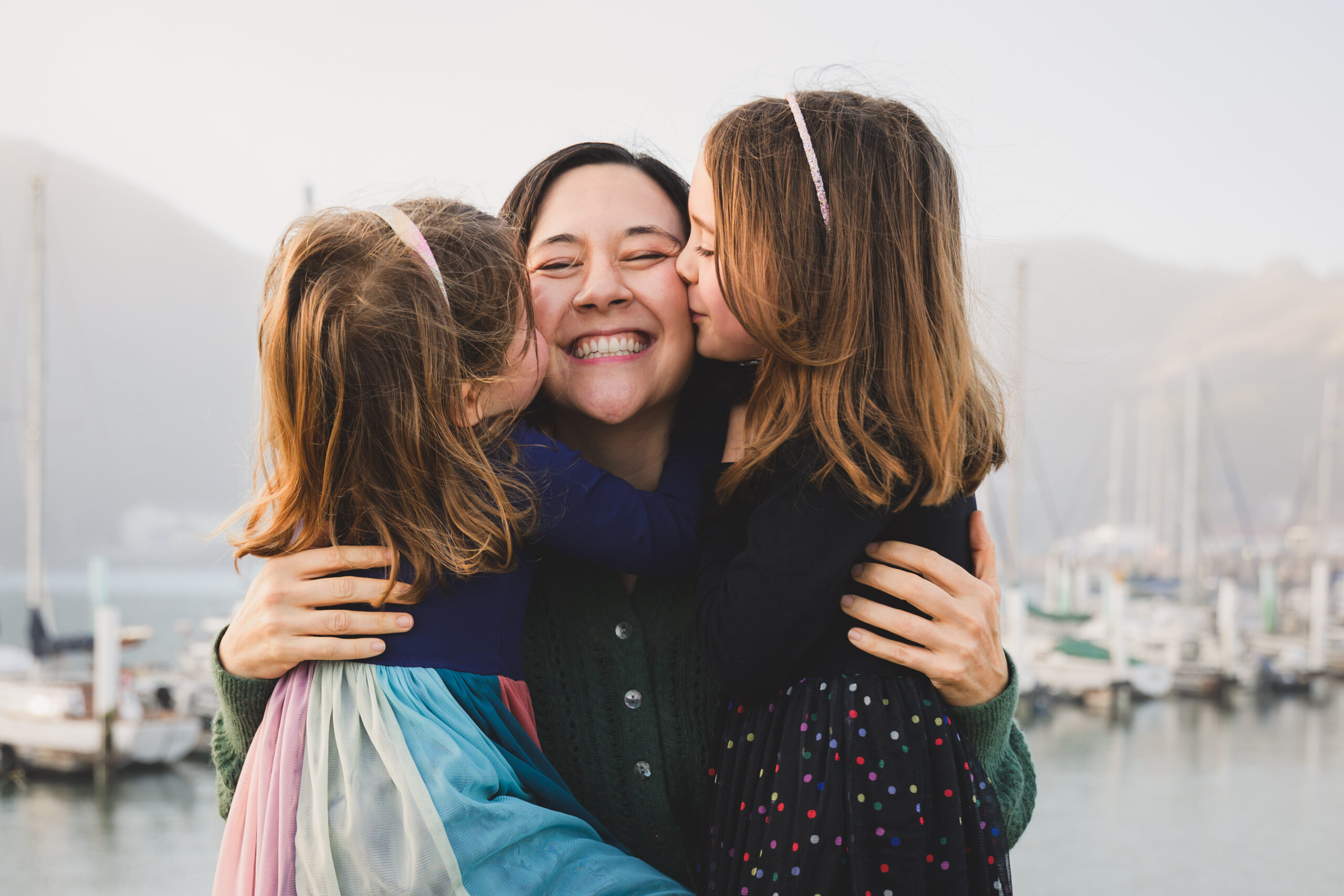 How-to-Prepare-Your-Kids-for-a-Family-Photo-Session-Mini-Anna-Photography4