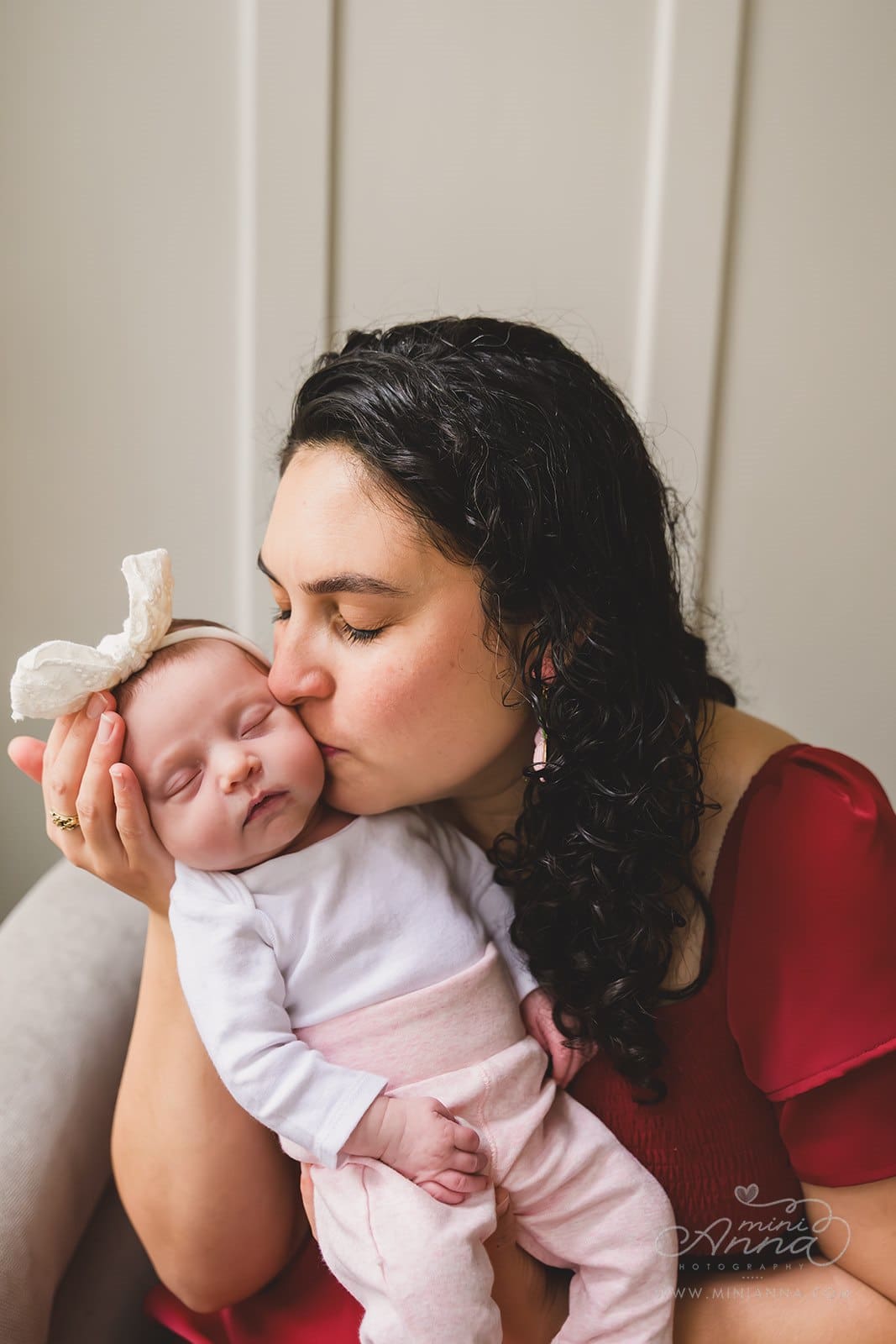 12 Bay Area Birth Centers, Midwives & OB-GYN Practices Expecting Parents Should Know About