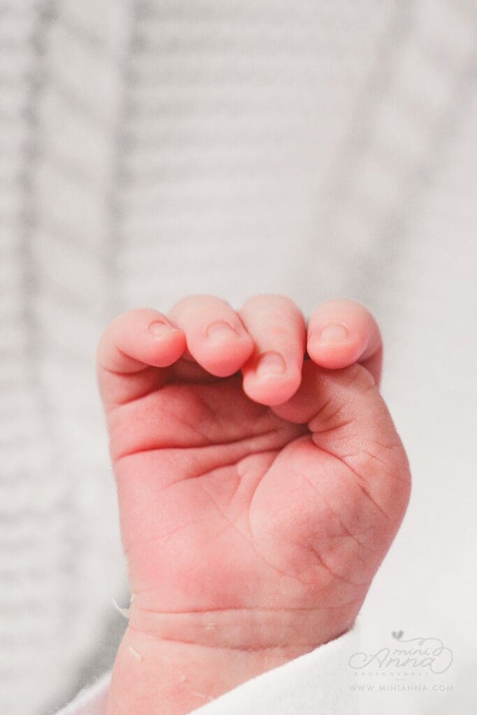 12 Bay Area Birth Centers, Midwives & OB-GYN Practices Expecting Parents Should Know About